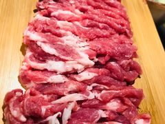 -好介口深夜酒馆(梅江店)