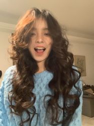 -MI HAIR