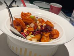 -许家菜(DT51店)