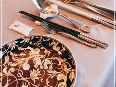 -三利音·浦之舟(滨江大道店)