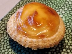 -新荣记(椒江店)