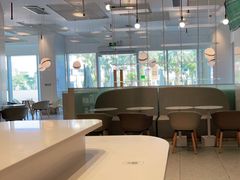 -奈雪的茶(星河城店)