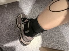 -复动肌骨门诊·MEDMOTION(北外滩店)