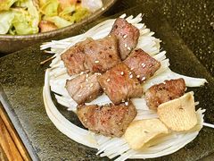 -长崎屋·日本料理·刺身·烧鸟(天河北路店)