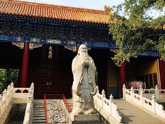 -国子监街18