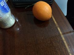 -武汉光谷金盾大酒店-派瑞阁西餐厅