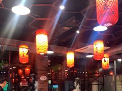 -刘老表·瓦罐汤涮肉(樟树林店)
