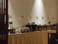 -泽云足心道·按摩足浴养生SPA(高铁站店)