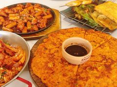 -麻喜大
