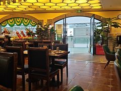 -拉丁餐厅·巴西烤肉自助(正佳广场店)