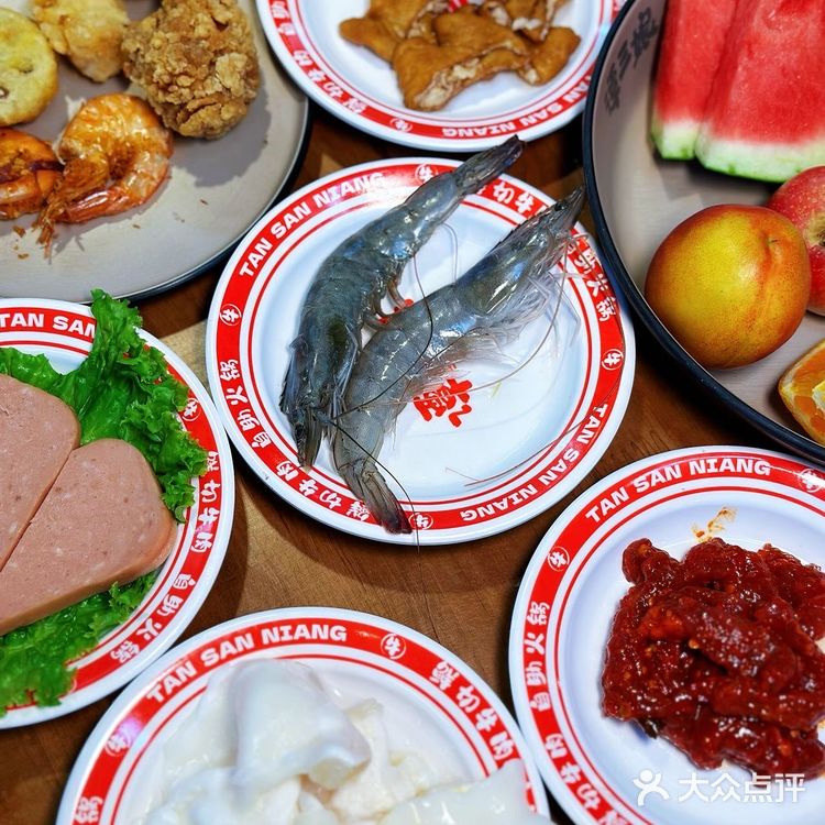 近期跟风zui成功的一次,好吃哭了‼️