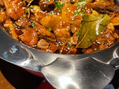 -胖哥俩肉蟹煲(福州仓山爱琴海店)