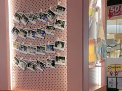 -元气寿司(金光华店)