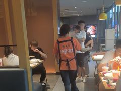 -杨氏青龙虾·吃蟹季(金盛路总店)