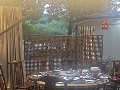 -凤来栖·净庭院·火锅(欧尚店)