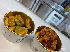 -逐豆匠(望京店)