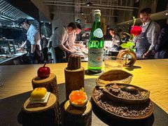 -泰安门Taian Table(镇宁路店)