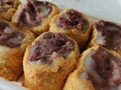 -南大门韩国米糕(公滨路店)