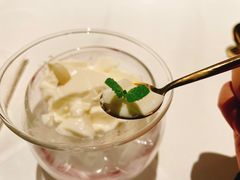 -广舟(千禧店)