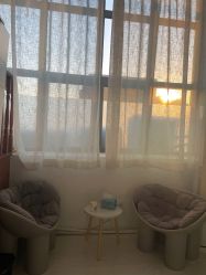 -安那般那皮肤年轻化ANAPANA