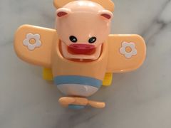 -海底捞火锅(亲子主题北金鹰店)