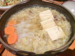 -汤厨(五道营店)