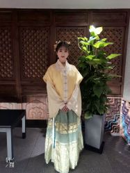-盘子女人坊生日照·摄影馆(浦东店)