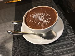 -小蕃茄意大利餐厅(开发区时尚天街店)