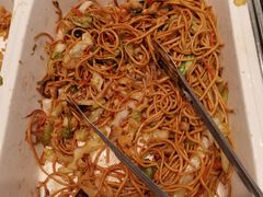 -素满香·食养自助(天一广场店)