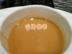 -可颂坊(中心书城店)