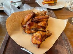 -FABIO’S费比欧披萨餐厅