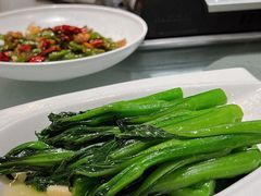 -勝記酒家·37年老字号·经典粤菜(荔枝公园店)