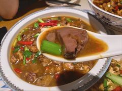 -柴火农家·江西赣南菜(土华店)