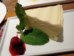-必胜客(五道口店)