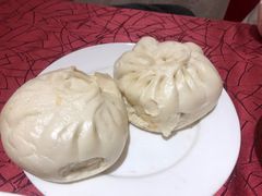 -博望坡酒楼(漕溪路店)
