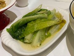 -不盐·而喻的味道
