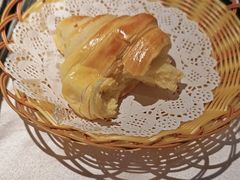 -七海旋律西餐厅(金沙湾店)