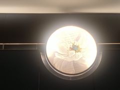 -华夏良子·足道SPA艾灸(金皇大厦店)