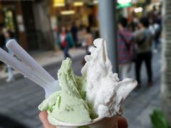 柠檬车露-柠檬车露(卖草地店)