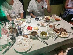 -戈拿旺巴西烤肉(崇文门店)