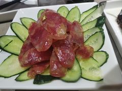 -杭州酒家(庆春路店)