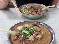 -舒记粉店(七星路店)