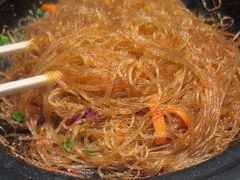 -绿草地·湘菜(芙蓉天街店)