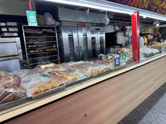 -大连熟食品交易中心