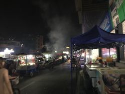 -天光墟市场
