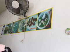 -大叔家福鼎小吃(十全街店)