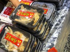 -鸡脚旮旯平江路店