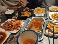 -壹加壹电烤串(总店)