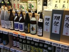 -Olé精品超市(广州太古汇店)