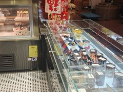 -云海轩·海鲜自助-河北云瑧世纪大饭店1F